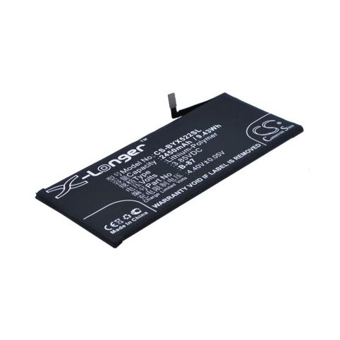 Battery  bbk b-87 vivo x5pro v