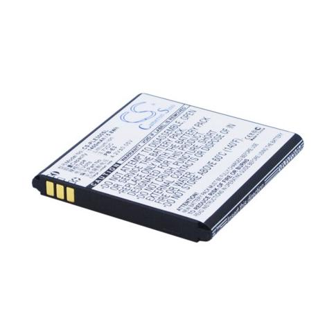 Battery  pole pb-e3 e3