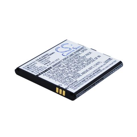 Battery  pole pb-e6 e6