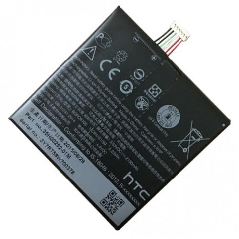 Battery  htc b2pq9100 one a9