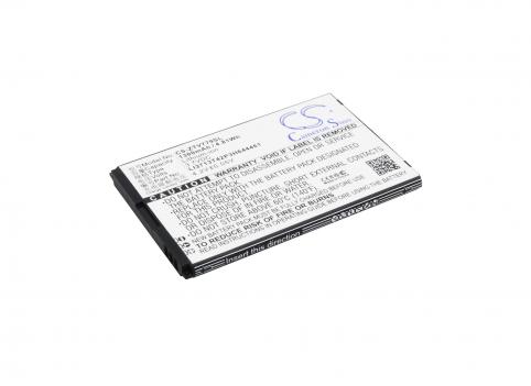 Battery  zte li3713t42p3h644461 v779