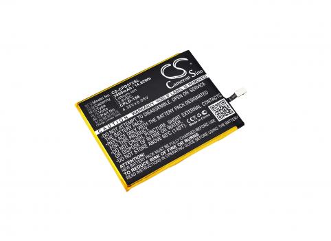 Battery  coolpad cpld-156 5721