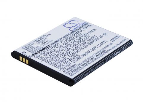 Battery  coolpad cpld-147 8029
