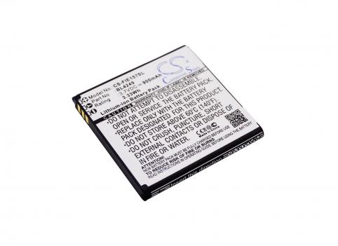 Battery  fly bl4249