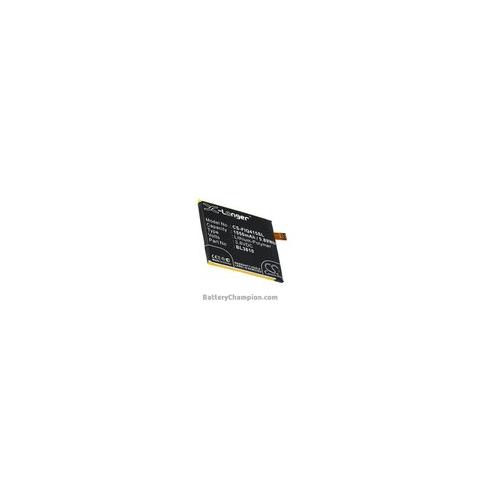 Battery  fly bl3810