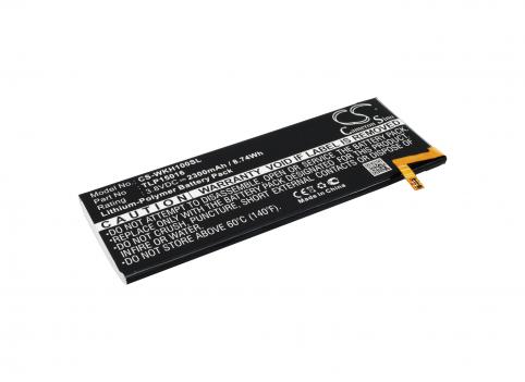 Battery  wiko tlp15016 highway star