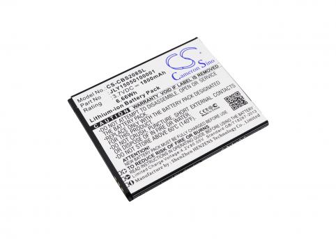Battery  alta calidad jly15050100001 b10