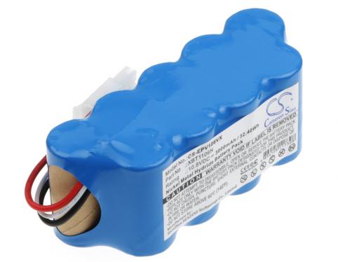 Battery  shark xbt1106n