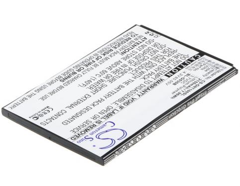 Battery  gionee bl g030b