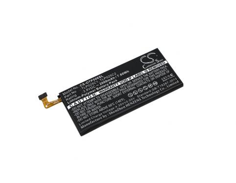 Battery  alcatel tlp025c2