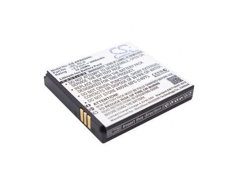 Battery  archos ac1600a 45 platinum
