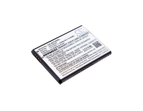 Battery  archos ac1500a