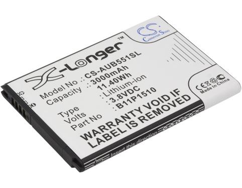 Battery  asus b11bj9c x013db