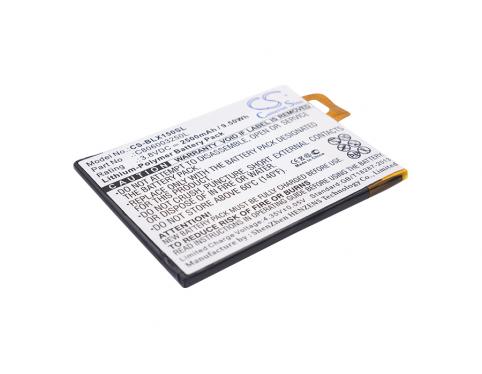 Battery  blu c806003250l 