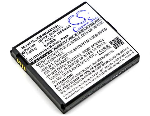 Battery  pijuice hat bp7x raspberry pi