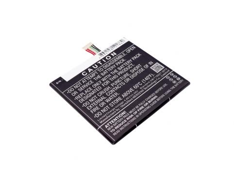 Battery  htc b2pwd100 one a9s