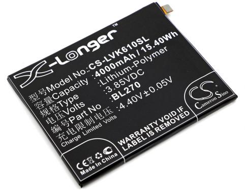 Battery mobile motorola xt1922 3
