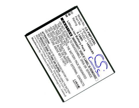 Battery  prestigio psp3453 duo psp3453 duo