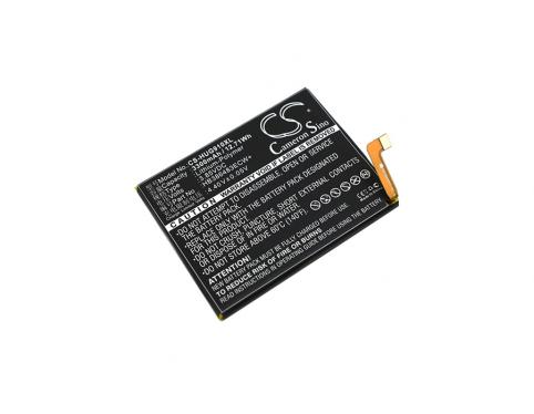 Battery mobile huawei bln al10