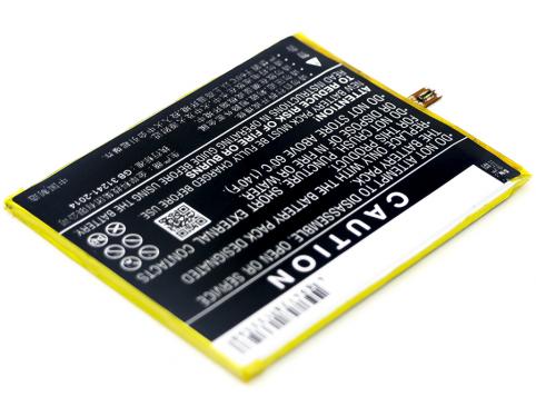 Battery  gionee bl n3000e