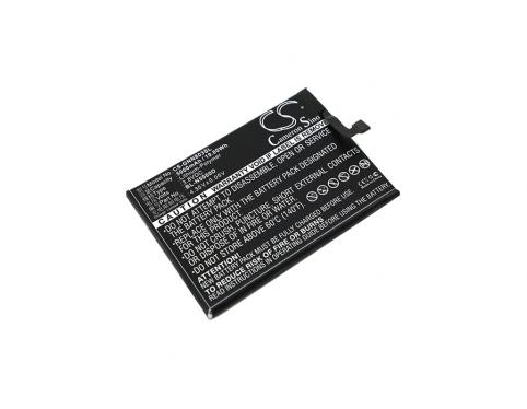 Battery  gionee bl n5000d