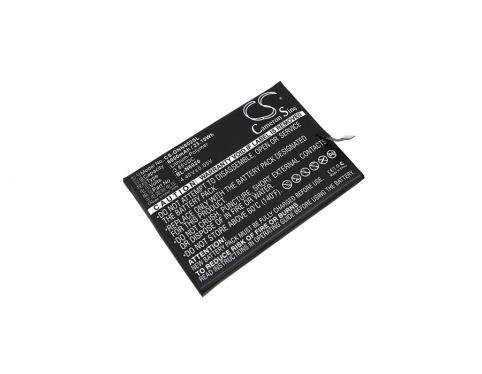 Battery  gionee bl n6020