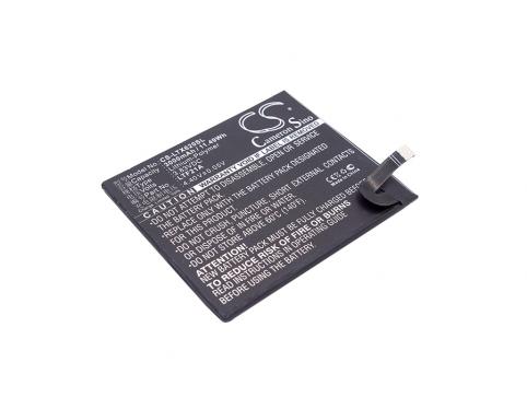 Battery  letv ltf21a