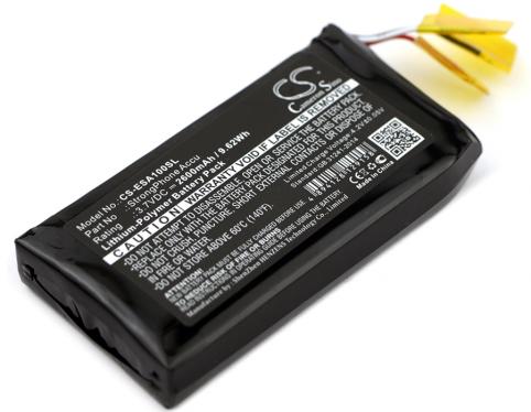 Battery  evolveo strongphone accu strongphone accu