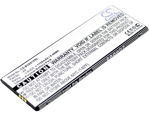 Battery  blackview a8 a8
