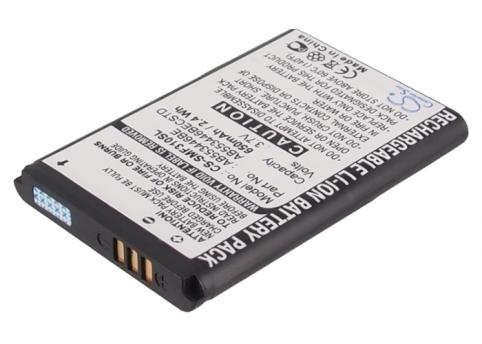 Ab553446be sgh f318 battery phone battery phone samsung
