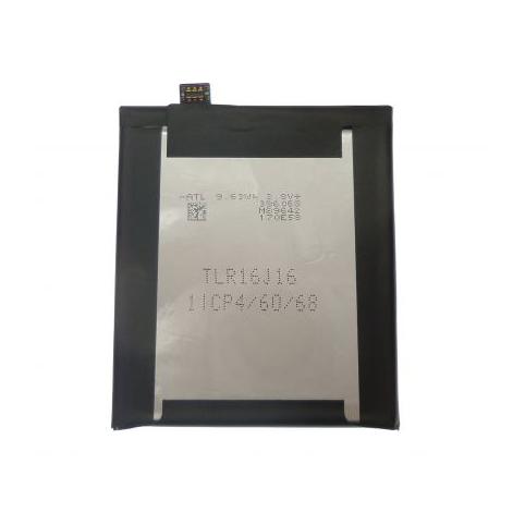 Battery mobile wiko ufeel lite