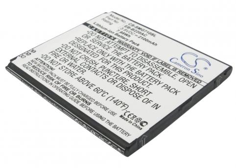 Battery  samsung aa1k917fs 2 b