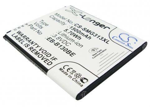 Battery  samsung eb b130be