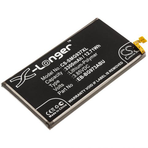 Battery for phone samsung mobile galaxy s10