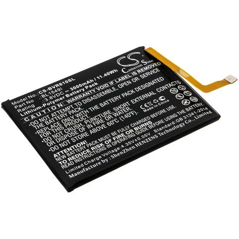Battery  blackview bl1549i r6