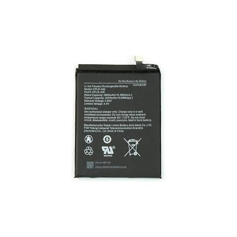 Battery  metropcs cpld-428 legacy