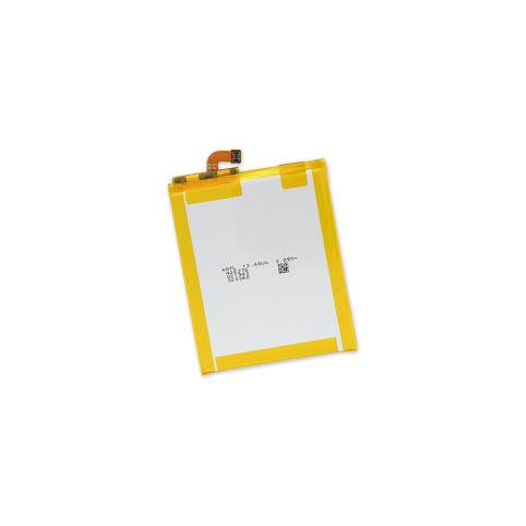Battery mobile motorola xt1980 3