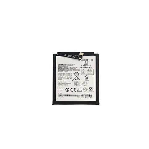 Battery  nokia wt330 4.2