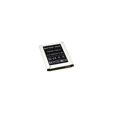 Battery mobile samsung galaxy a51 2019