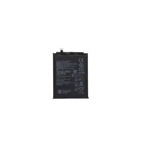 Battery  huawei y5 2017 