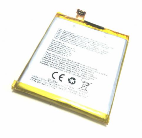 Battery  crosscall action x3