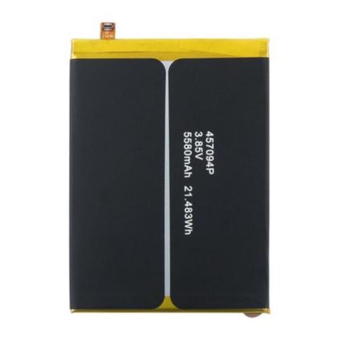 Battery  blackview bv6100