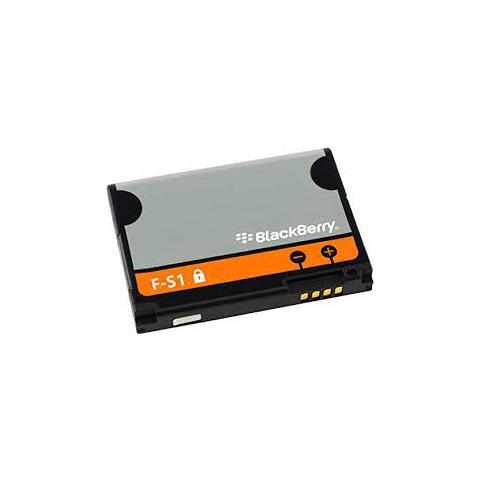 Battery for phone blackberry bat 26483 003 torch mobile
