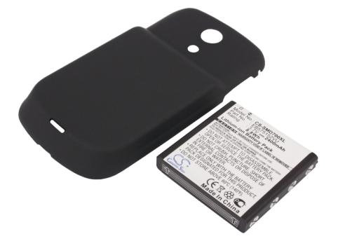 Battery  sprint eb575152va epic 4g