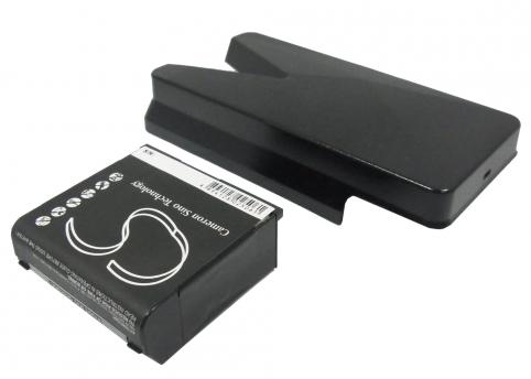 Battery  verizon 35h00111 08m