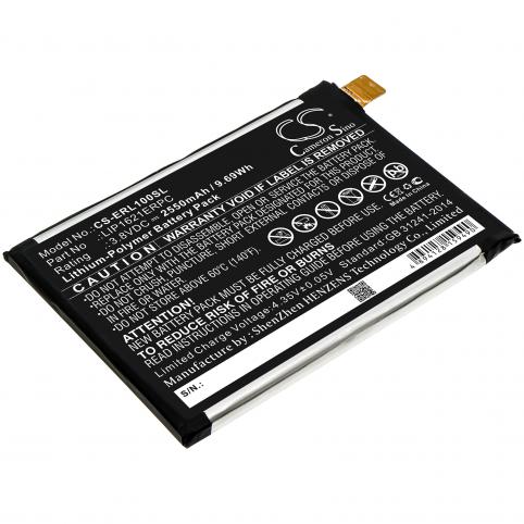 Battery mobile sony ericsson xperia l1