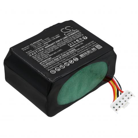 Refc battery 725 14827