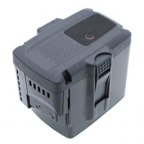 Refc battery bli 40 100