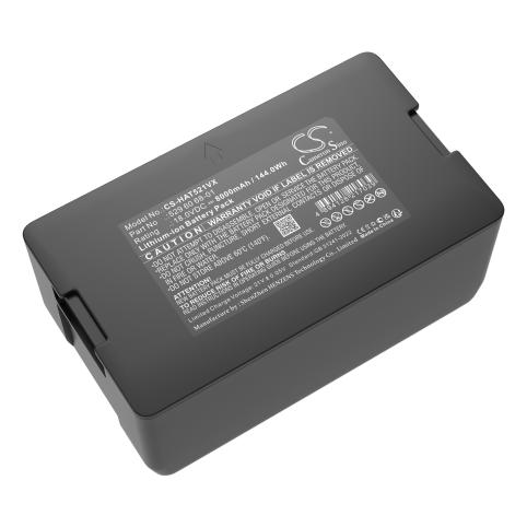 529 60 68 01 automower 320 2013 battery tondeuses gazon husqvarna