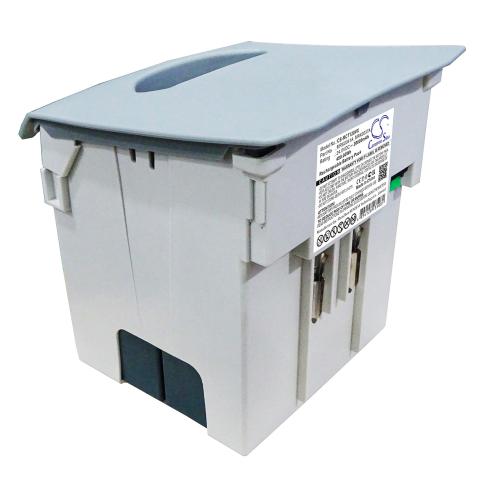 Battery  robomow mrk0041a